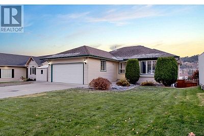 1625 Feedham Avenue Kelowna Photo 1 1625 Feedham Avenue Kelowna Photo 1