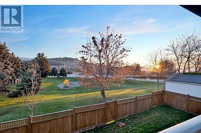 1625 Feedham Avenue Kelowna Photo 2 1625 Feedham Avenue Kelowna Photo 2