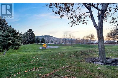 1625 Feedham Avenue Kelowna Photo 3 1625 Feedham Avenue Kelowna Photo 3