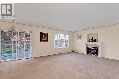 1625 Feedham Avenue Kelowna Photo 4 1625 Feedham Avenue Kelowna Photo 4