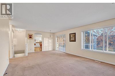 1625 Feedham Avenue Kelowna Photo 5 1625 Feedham Avenue Kelowna Photo 5