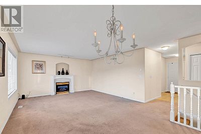 1625 Feedham Avenue Kelowna Photo 7 1625 Feedham Avenue Kelowna Photo 7