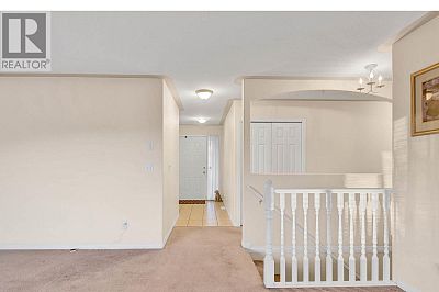 1625 Feedham Avenue Kelowna Photo 8 1625 Feedham Avenue Kelowna Photo 8