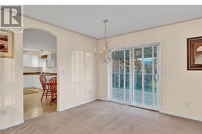1625 Feedham Avenue Kelowna Photo 11 1625 Feedham Avenue Kelowna Photo 11