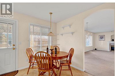 1625 Feedham Avenue Kelowna Photo 12 1625 Feedham Avenue Kelowna Photo 12