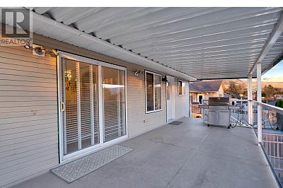 1625 Feedham Avenue Kelowna Photo 16 1625 Feedham Avenue Kelowna Photo 16