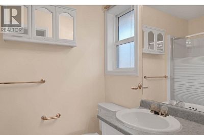 1625 Feedham Avenue Kelowna Photo 22 1625 Feedham Avenue Kelowna Photo 22