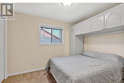 1625 Feedham Avenue Kelowna Photo 23 1625 Feedham Avenue Kelowna Photo 23