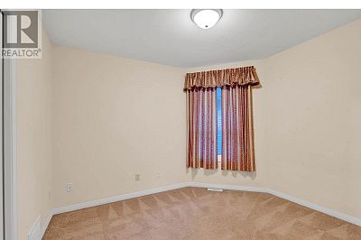 1625 Feedham Avenue Kelowna Photo 24 1625 Feedham Avenue Kelowna Photo 24