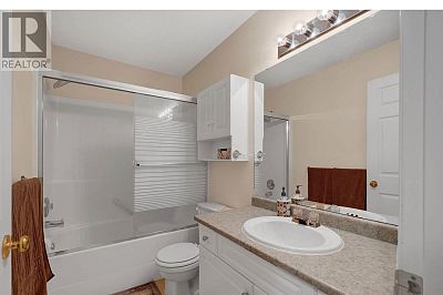 1625 Feedham Avenue Kelowna Photo 25 1625 Feedham Avenue Kelowna Photo 25