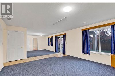 1625 Feedham Avenue Kelowna Photo 28 1625 Feedham Avenue Kelowna Photo 28