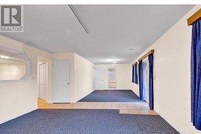1625 Feedham Avenue Kelowna Photo 30 1625 Feedham Avenue Kelowna Photo 30