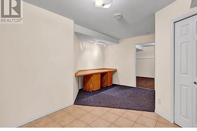 1625 Feedham Avenue Kelowna Photo 31 1625 Feedham Avenue Kelowna Photo 31