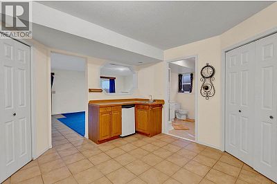 1625 Feedham Avenue Kelowna Photo 32 1625 Feedham Avenue Kelowna Photo 32