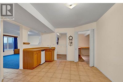 1625 Feedham Avenue Kelowna Photo 33 1625 Feedham Avenue Kelowna Photo 33