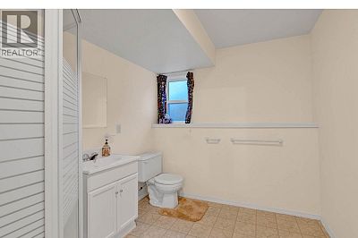 1625 Feedham Avenue Kelowna Photo 34 1625 Feedham Avenue Kelowna Photo 34