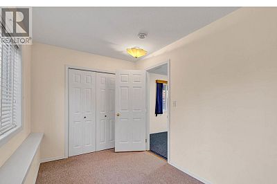 1625 Feedham Avenue Kelowna Photo 35 1625 Feedham Avenue Kelowna Photo 35