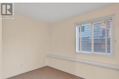 1625 Feedham Avenue Kelowna Photo 36 1625 Feedham Avenue Kelowna Photo 36