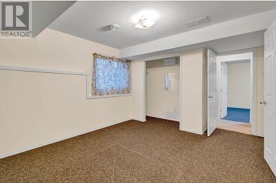 1625 Feedham Avenue Kelowna Photo 37 1625 Feedham Avenue Kelowna Photo 37