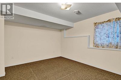 1625 Feedham Avenue Kelowna Photo 38 1625 Feedham Avenue Kelowna Photo 38