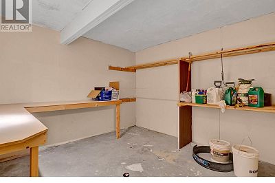 1625 Feedham Avenue Kelowna Photo 39 1625 Feedham Avenue Kelowna Photo 39