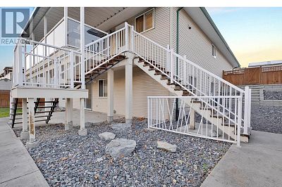 1625 Feedham Avenue Kelowna Photo 40 1625 Feedham Avenue Kelowna Photo 40