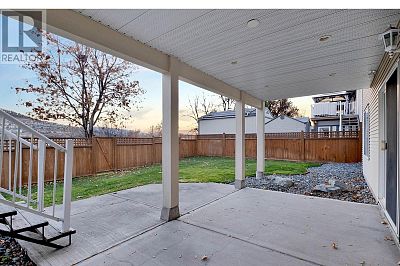 1625 Feedham Avenue Kelowna Photo 41 1625 Feedham Avenue Kelowna Photo 41