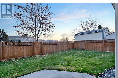 1625 Feedham Avenue Kelowna Photo 42 1625 Feedham Avenue Kelowna Photo 42