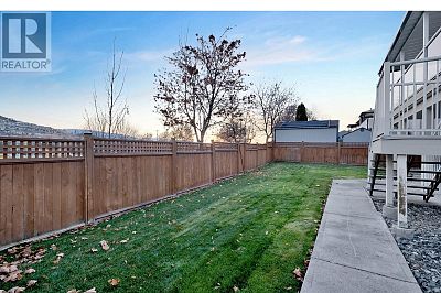 1625 Feedham Avenue Kelowna Photo 43 1625 Feedham Avenue Kelowna Photo 43