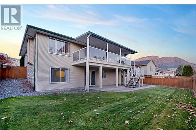 1625 Feedham Avenue Kelowna Photo 44 1625 Feedham Avenue Kelowna Photo 44