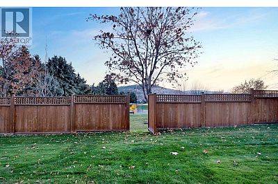 1625 Feedham Avenue Kelowna Photo 45 1625 Feedham Avenue Kelowna Photo 45