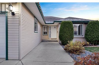 1625 Feedham Avenue Kelowna Photo 46 1625 Feedham Avenue Kelowna Photo 46