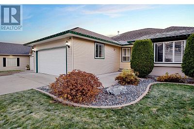 1625 Feedham Avenue Kelowna Photo 47 1625 Feedham Avenue Kelowna Photo 47