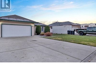 1625 Feedham Avenue Kelowna Photo 48 1625 Feedham Avenue Kelowna Photo 48