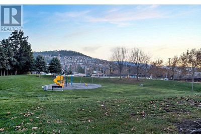 1625 Feedham Avenue Kelowna Photo 49 1625 Feedham Avenue Kelowna Photo 49