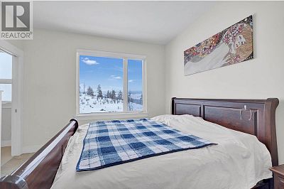 12798 Lake Hill Drive Unit# 38 Lake Country Photo 16 12798 Lake Hill Drive Unit# 38 Lake Country Photo 16