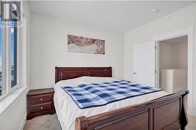 12798 Lake Hill Drive Unit# 38 Lake Country Photo 19 12798 Lake Hill Drive Unit# 38 Lake Country Photo 19