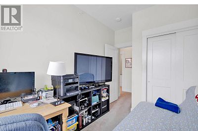 12798 Lake Hill Drive Unit# 38 Lake Country Photo 25 12798 Lake Hill Drive Unit# 38 Lake Country Photo 25
