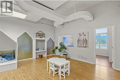 2040 Springfield Road Unit# 202 Kelowna Photo 8