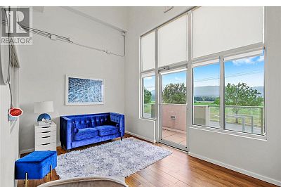 2040 Springfield Road Unit# 202 Kelowna Photo 11