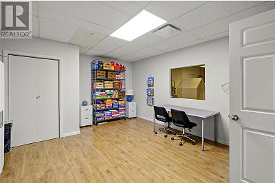 2040 Springfield Road Unit# 202 Kelowna Photo 13