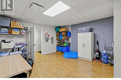 2040 Springfield Road Unit# 202 Kelowna Photo 14