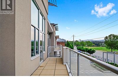 2040 Springfield Road Unit# 202 Kelowna Photo 16
