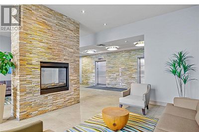 2040 Springfield Road Unit# 202 Kelowna Photo 19