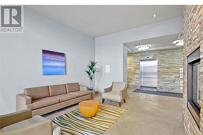 2040 Springfield Road Unit# 202 Kelowna Photo 20