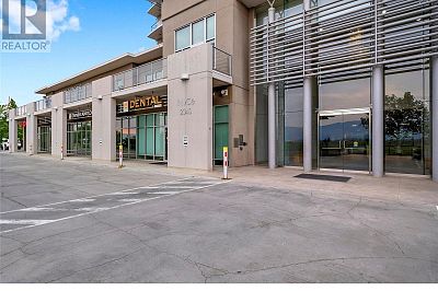 2040 Springfield Road Unit# 202 Kelowna Photo 21