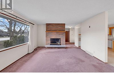 1501 Ponderosa Road West Kelowna Photo 4