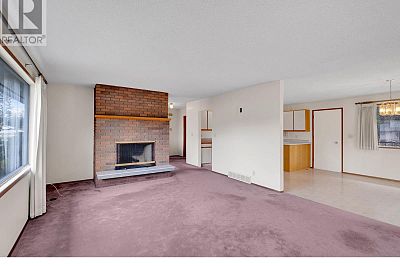 1501 Ponderosa Road West Kelowna Photo 5