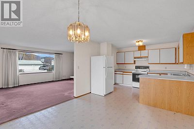 1501 Ponderosa Road West Kelowna Photo 6