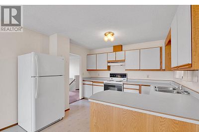 1501 Ponderosa Road West Kelowna Photo 7